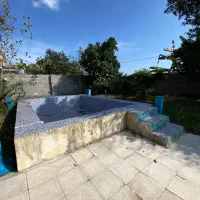 ویلاباغ استخردار 1300متری تاپ لوکیشن زیرقیمت منطقه|فروش خانه و ویلا|رشت, گلسار|دیوار