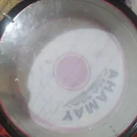 طبل بچه|اسباببازی بچه|ری, ظهیرآباد|دیوار