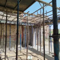 خواهان کار ارماتور بندی