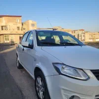 ساینا مدل ۹۸