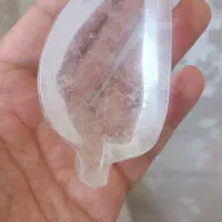 درنجف کمیاب|کلکسیون اشیاء عتیقه|قم, پردیسان|دیوار