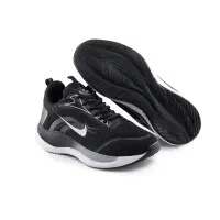 کفش اسپرت نایک با کیفیت|کیف، کفش، کمربند|گنبد کاووس, |دیوار