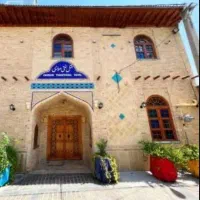 تور گروهی شیراز ۲۹ اردیبهشت