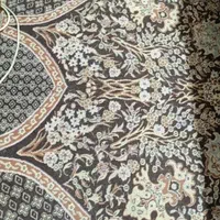 فرش ماشینی ۹و۶ متری