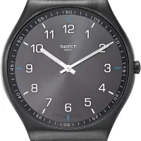 ساعت سواچ مدل SS07B100G swatch