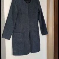 مانتو جنس عالی