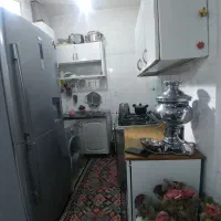 خانه ویلایی انتهای مهدیه|فروش خانه و ویلا|اسلامشهر, شهرک احمدیه|دیوار