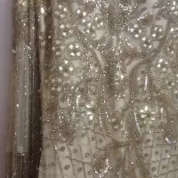 پنل فول سنگ از دبی