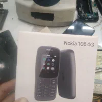 نوکیا 106