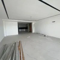 170-متری-2-خواب-مستر-پلاک-یک-دریا