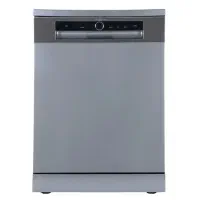 ظرفشویی ۱۴ نفره|ماشین ظرفشویی|مشهد, ایثار|دیوار