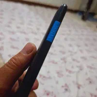 تبلت لنوو|تبلت|قم, پردیسان|دیوار