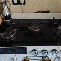 یک دست کابینت|آب‌چکان و نظم‌دهنده ظروف|شهریار, شهرک امیریه|دیوار