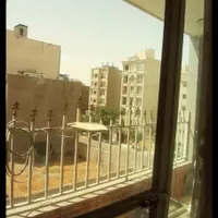 85 متر جلال 62 سید رضی 53 اموزگار 21 طبقه چهارم|اجارهٔ آپارتمان|مشهد, شهید رضوی|دیوار