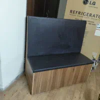 میزونیمکت|صندلی و نیمکت|کرمان, |دیوار