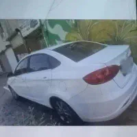 جک جی فور ۱۴۰۲|خودرو سواری و وانت|ری, شهادت|دیوار