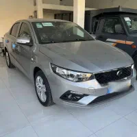 تارا اتومات v4 صفر خشک۴۰۴