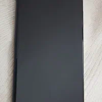 سامسونگ سالم A03s