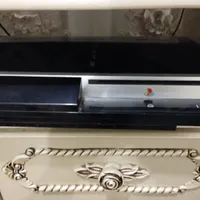 ps3سونی3|کنسول، بازی ویدئویی و آنلاین|باقرشهر, |دیوار