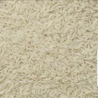 برنج هاشمی خوش عطر و طعم سورتینگ شده دو الکه|خوردنی و آشامیدنی|لنگرود, |دیوار