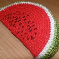 هنرهای  دستی