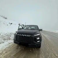 فروش کی ام‌ سی تی ۹