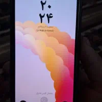 گوشی سامسونگ a34 5G|موبایل|سبزوار, پاسداران|دیوار