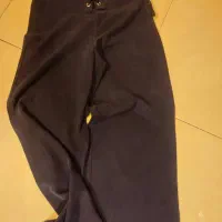 شلوارهای ترک