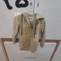 مانتوهای پاییزی و زمستانی|لباس|قرچک, مهدیه|دیوار