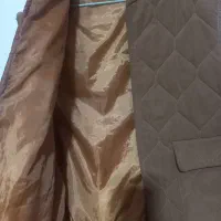 پافر گرم|لباس|مشکین‌دشت, |دیوار