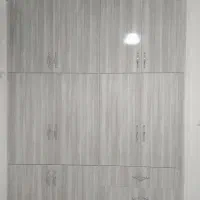 ساخت ونصب انواع کابینت و کمد دیواری|خدمات پیشه و مهارت|ایلام, |دیوار