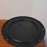 ساب و میدبیس و سنتر|سیستم صوتی خانگی|تهران, شهرک دانشگاه شریف|دیوار