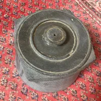 دیری ۶ نفره