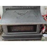 بخاری