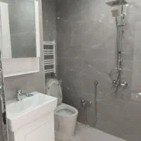 فرصت ویژه خرید درفازپنج پردیس فول امکانات|فروش آپارتمان|پردیس, فاز ۵|دیوار