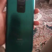 گوشی شیایومی ردمی نوت ۹