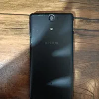 گوشی|موبایل|خمین, |دیوار