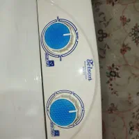 کهنه شور و مینی واش نونونو