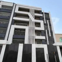 95-متر-آل-محمد-صفر-روف-گاردن-تاپ-لوکیشن