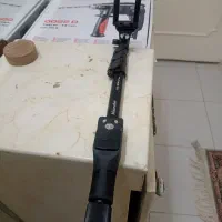 دسته سلفی