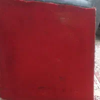 ساب ووفر برند SPL