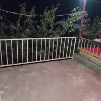 منطقه کلیبر سوئیت