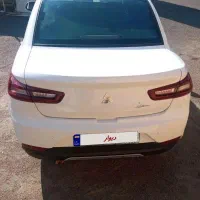 سهندs مدل 1404|خودرو سواری و وانت|ملارد, |دیوار