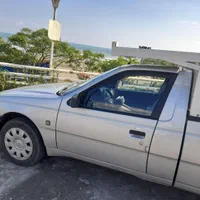 وانت کرایه|خدمات حمل و نقل|قائمشهر, |دیوار