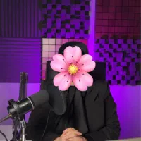 واگذاری-و-اجاره-ی-دفتر-یا-آموزشگاه-با-تمام-تجهیزات