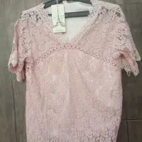 بلوز|لباس|تهران, خاک سفید|دیوار