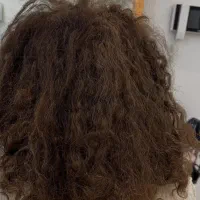 مدل براآلبوم کراتین و..فقط500 کاشت ناخن و کاشت مژه|خدمات آرایشگری و زیبایی|مشهد, خواجه ربیع|دیوار