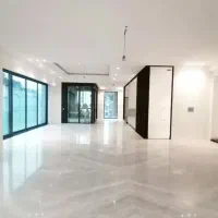 145-متر-3-خوابه-2-پارکینگ-سندی