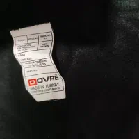 کت چرم اصل|لباس|بندر گناوه, |دیوار