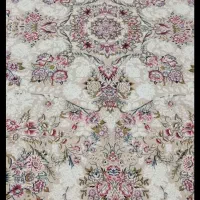 فرش هگمتان|فرش|مهدی شهر, |دیوار